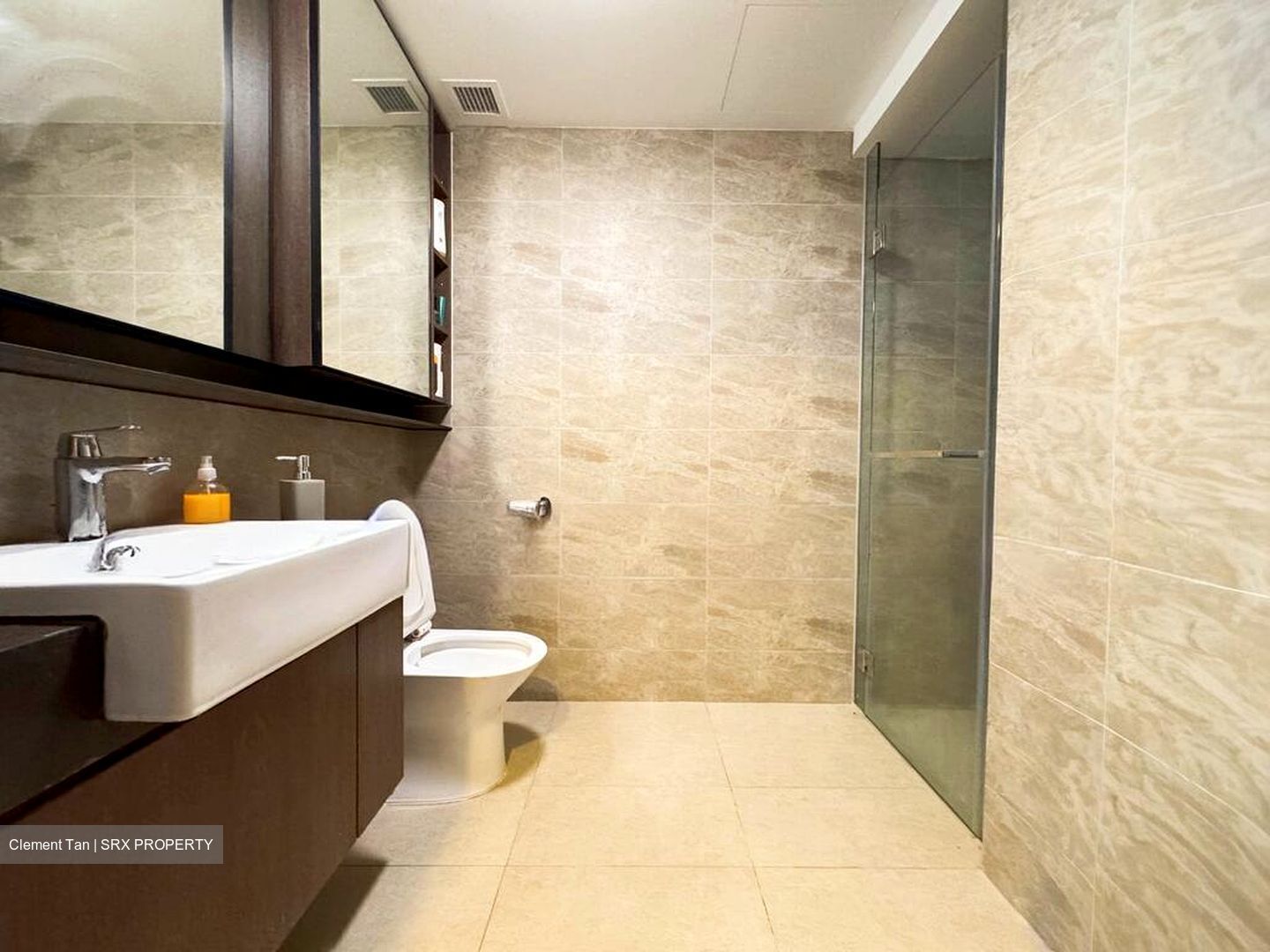 Riverfront Residences (D19), Apartment #566292541